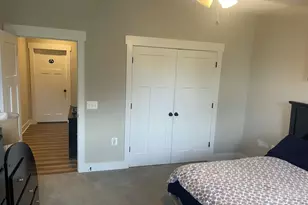 93 Quail Hl Dr, High View, WV 26808 - Photo 64