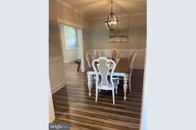 93 Quail Hill Drive, High View, WV 26808 - Photo 60