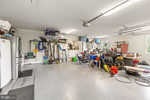 93 Quail Hl Dr, High View, WV 26808 - Photo 50