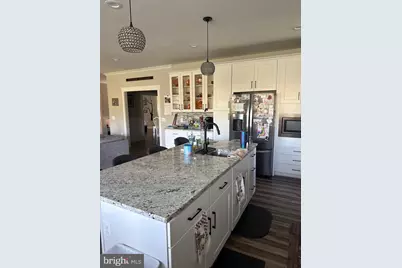 93 Quail Hill Drive, High View, WV 26808 - Photo 10