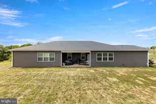 93 Quail Hl Dr, High View, WV 26808 - Photo 40