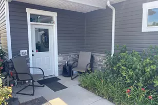 93 Quail Hl Dr, High View, WV 26808 - Photo 26