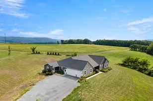 93 Quail Hl Dr, High View, WV 26808 - Photo 4