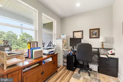 93 Quail Hill Drive, High View, WV 26808 - Photo 22
