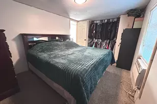 160 Stefanko Ln, Augusta, WV 26704 - Photo 16