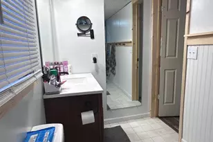 160 Stefanko Ln, Augusta, WV 26704 - Photo 22