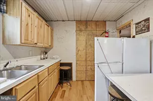 40 4 Ac Dave Moreland Rd, Slanesville, WV 25444 - Photo 18