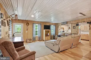40 4 Ac Dave Moreland Rd, Slanesville, WV 25444 - Photo 26