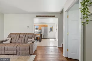 40 Village Dr, Capon Bridge, WV 26711 - Photo 14