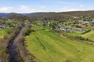 40 Village Dr, Capon Bridge, WV 26711 - Photo 4