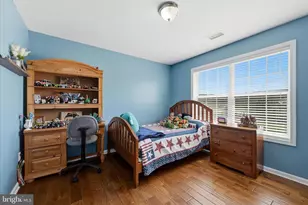 40 Village Dr, Capon Bridge, WV 26711 - Photo 32