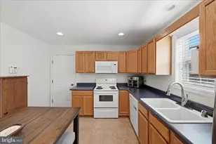 40 Village Dr, Capon Bridge, WV 26711 - Photo 20