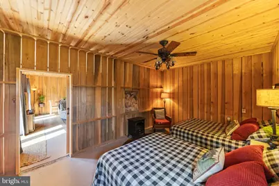 453 Wheaton Drive, Purgitsville, WV 26852 - Photo 62