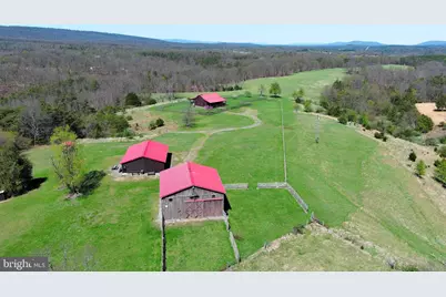 453 Wheaton Drive, Purgitsville, WV 26852 - Photo 104