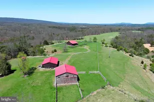 453 Wheaton Dr, Purgitsville, WV 26852 - Photo 104