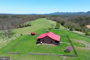 453 Wheaton Dr, Purgitsville, WV 26852 - Photo 92