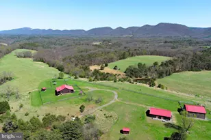 453 Wheaton Dr, Purgitsville, WV 26852 - Photo 144