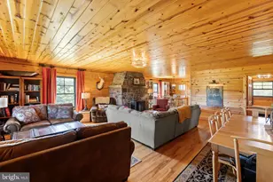 453 Wheaton Dr, Purgitsville, WV 26852 - Photo 24