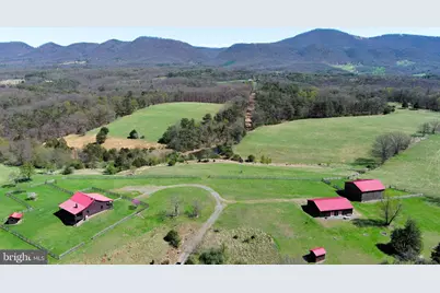 453 Wheaton Drive, Purgitsville, WV 26852 - Photo 2