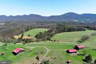 453 Wheaton Dr, Purgitsville, WV 26852 - Photo 2