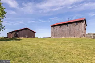 453 Wheaton Dr, Purgitsville, WV 26852 - Photo 70