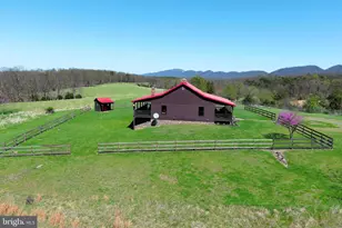 453 Wheaton Dr, Purgitsville, WV 26852 - Photo 116