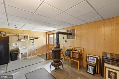 453 Wheaton Drive, Purgitsville, WV 26852 - Photo 52