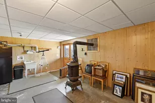 453 Wheaton Dr, Purgitsville, WV 26852 - Photo 52