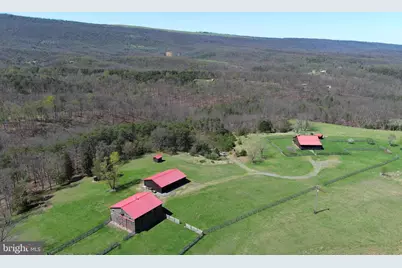 453 Wheaton Drive, Purgitsville, WV 26852 - Photo 108