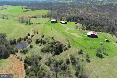 453 Wheaton Drive, Purgitsville, WV 26852 - Photo 140