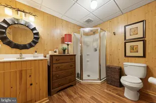 453 Wheaton Dr, Purgitsville, WV 26852 - Photo 46