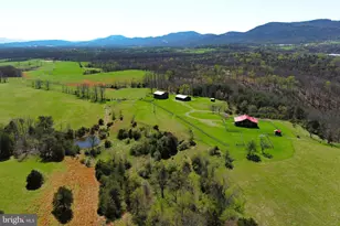 453 Wheaton Dr, Purgitsville, WV 26852 - Photo 138