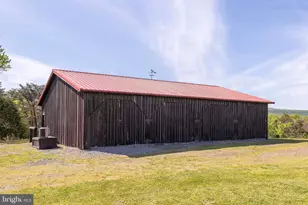 453 Wheaton Dr, Purgitsville, WV 26852 - Photo 56