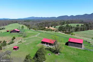 453 Wheaton Dr, Purgitsville, WV 26852 - Photo 98