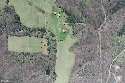 453 Wheaton Drive, Purgitsville, WV 26852 - Photo 148
