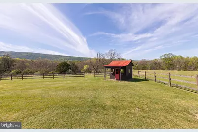 453 Wheaton Drive, Purgitsville, WV 26852 - Photo 74