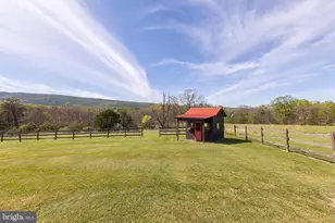 453 Wheaton Dr, Purgitsville, WV 26852 - Photo 74