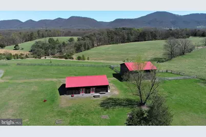453 Wheaton Drive, Purgitsville, WV 26852 - Photo 96