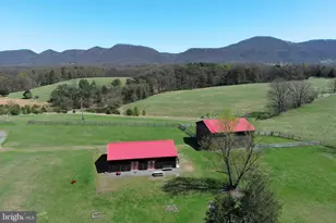 453 Wheaton Dr, Purgitsville, WV 26852 - Photo 96