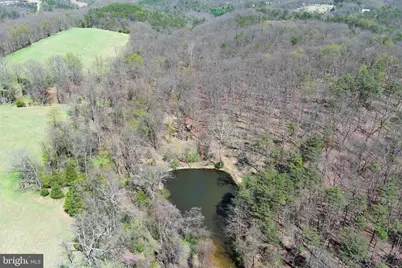 453 Wheaton Drive, Purgitsville, WV 26852 - Photo 132