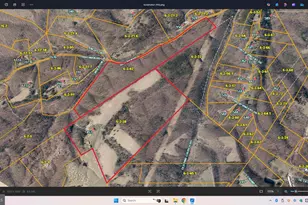 453 Wheaton Dr, Purgitsville, WV 26852 - Photo 8