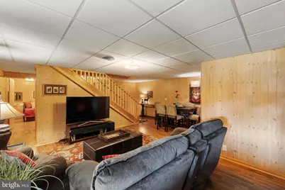 453 Wheaton Drive, Purgitsville, WV 26852 - Photo 42