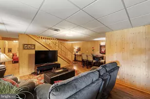 453 Wheaton Dr, Purgitsville, WV 26852 - Photo 42