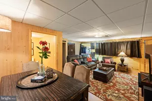 453 Wheaton Dr, Purgitsville, WV 26852 - Photo 44