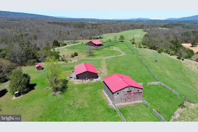 453 Wheaton Drive, Purgitsville, WV 26852 - Photo 102