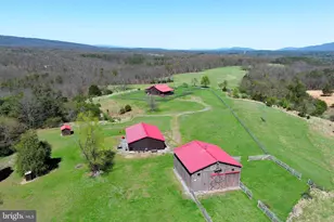 453 Wheaton Dr, Purgitsville, WV 26852 - Photo 102