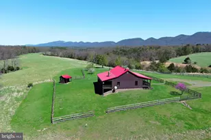 453 Wheaton Dr, Purgitsville, WV 26852 - Photo 124