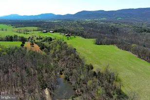 453 Wheaton Dr, Purgitsville, WV 26852 - Photo 136