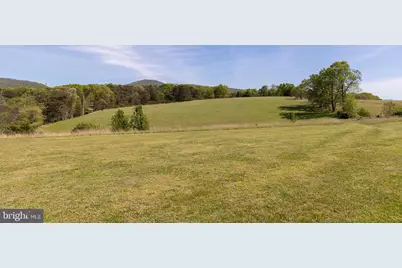 453 Wheaton Drive, Purgitsville, WV 26852 - Photo 80