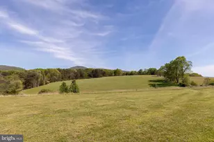 453 Wheaton Dr, Purgitsville, WV 26852 - Photo 80
